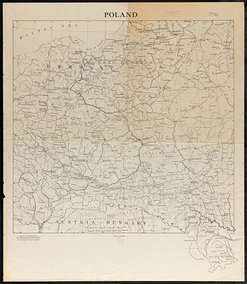 Poland