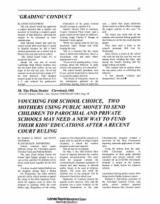 p. 46
