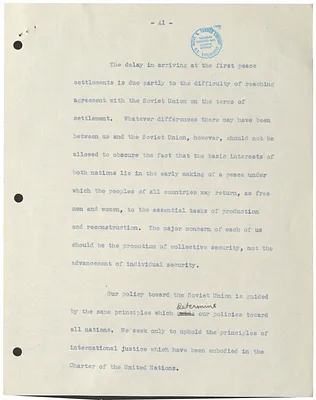 p. 27