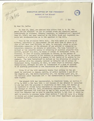 p. 11