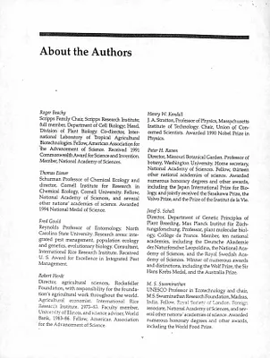 p. 33