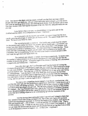 p. 46