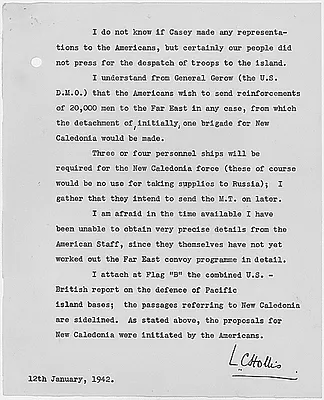 p. 2