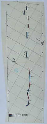 p. 5