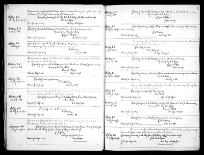 p. 27