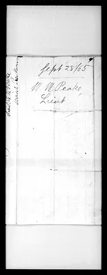 p. 54