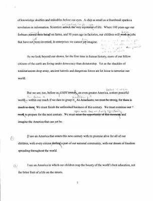 p. 30