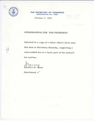 p. 33