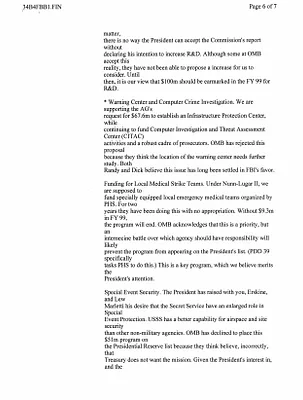 p. 31