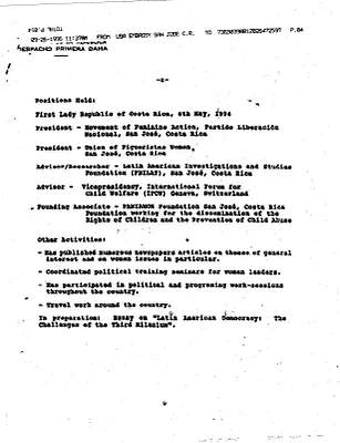 p. 38