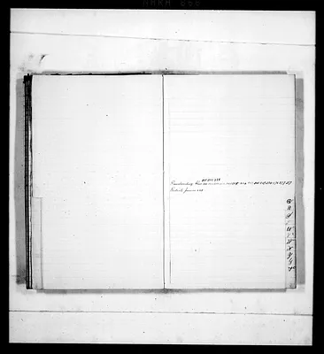 p. 40