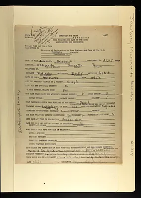 p. 31