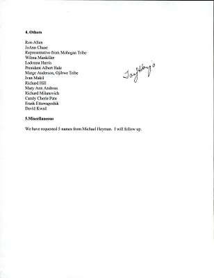 p. 32
