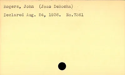 p. 53