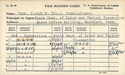 p. 37