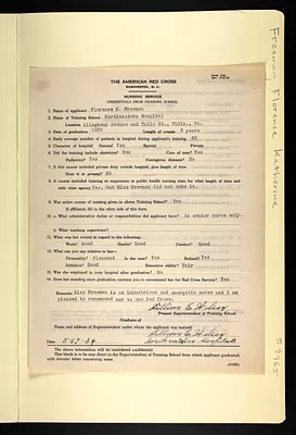 p. 17