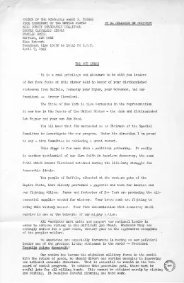 p. 7