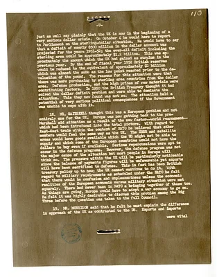 p. 8