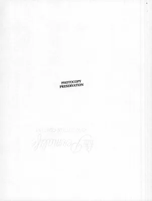p. 24