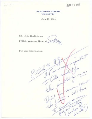 p. 28