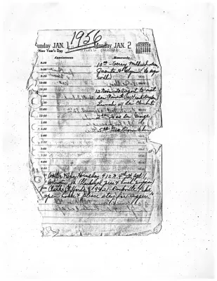 p. 2