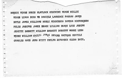 p. 54