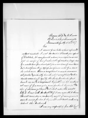 p. 4