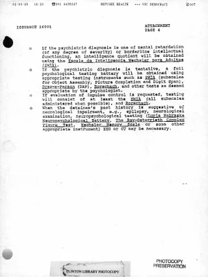 p. 41