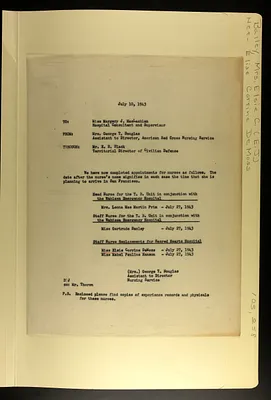 p. 22