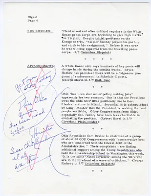 p. 33