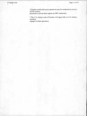 p. 47