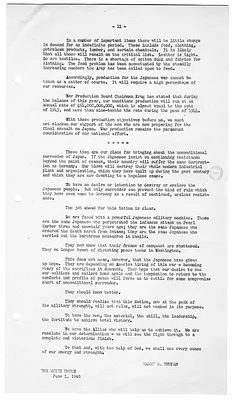 p. 11
