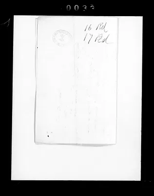 p. 45