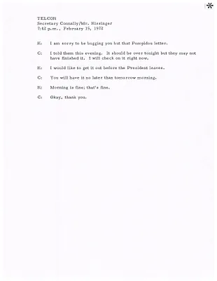 p. 50