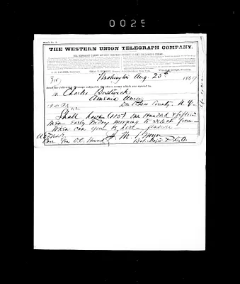 p. 37
