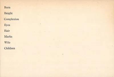 p. 49