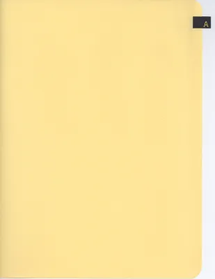 p. 56