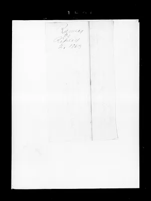 p. 32