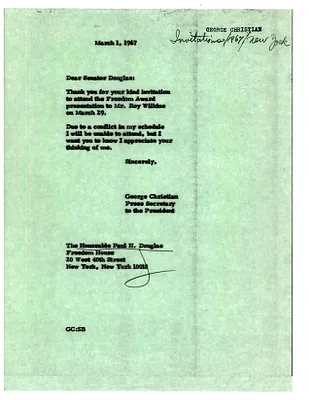 p. 20