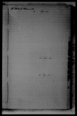 p. 11