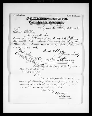 p. 60