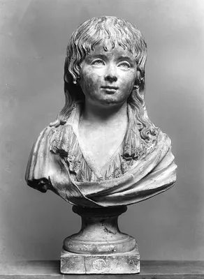 Louis XVII