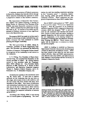 p. 32