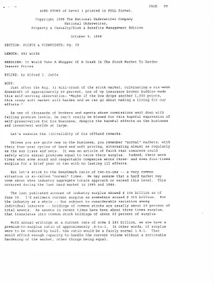 p. 23