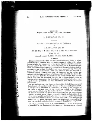 p. 16