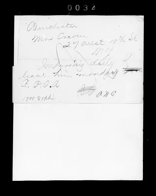p. 45