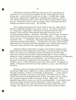 p. 47