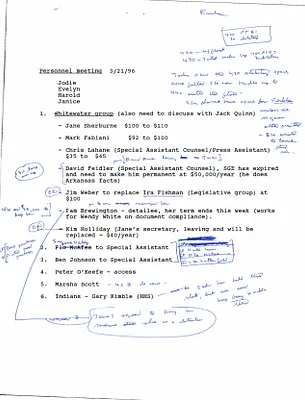p. 20