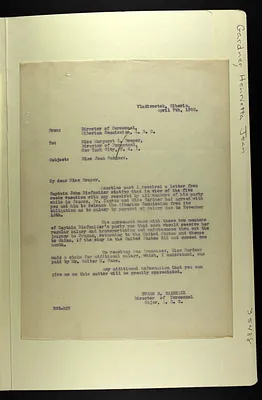p. 42