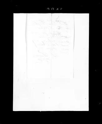 p. 50